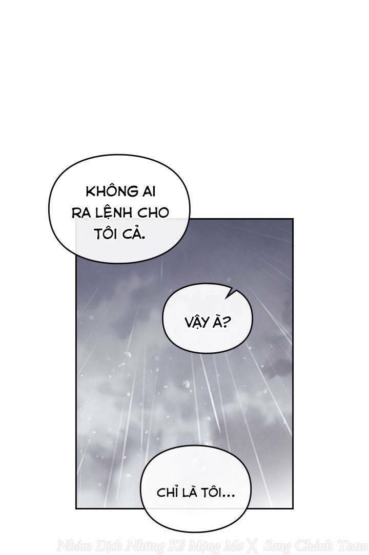 Kết Thúc Của Nhân Vật Phản Diện Chỉ Có Thể Là Cái Chết - Chapter 30 - Page 29