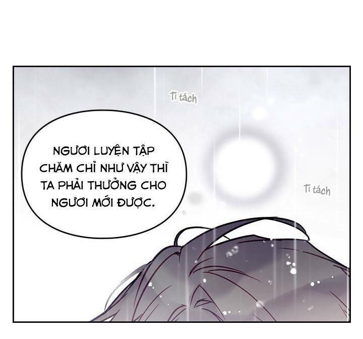Kết Thúc Của Nhân Vật Phản Diện Chỉ Có Thể Là Cái Chết - Chapter 30 - Page 32