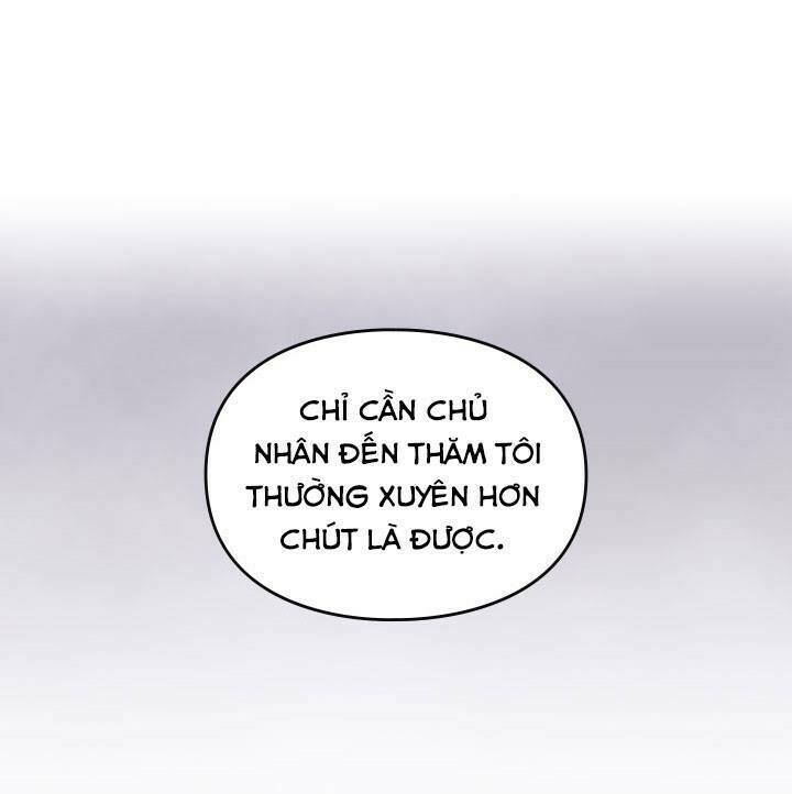 Kết Thúc Của Nhân Vật Phản Diện Chỉ Có Thể Là Cái Chết - Chapter 30 - Page 35
