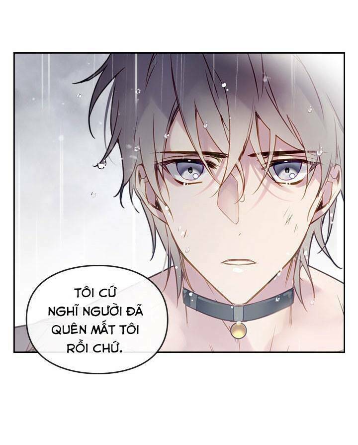 Kết Thúc Của Nhân Vật Phản Diện Chỉ Có Thể Là Cái Chết - Chapter 30 - Page 37