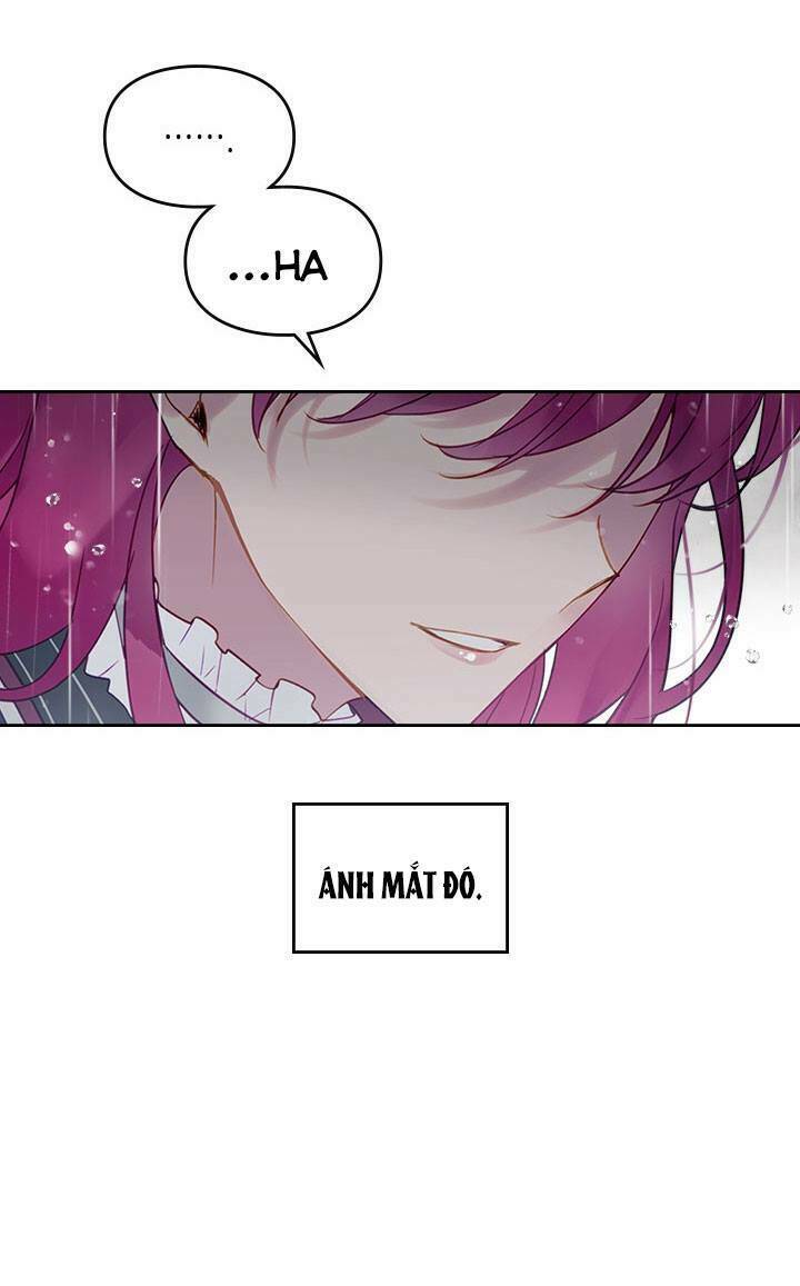 Kết Thúc Của Nhân Vật Phản Diện Chỉ Có Thể Là Cái Chết - Chapter 30 - Page 38