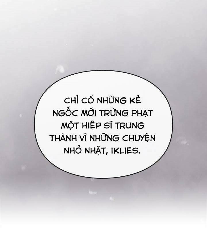 Kết Thúc Của Nhân Vật Phản Diện Chỉ Có Thể Là Cái Chết - Chapter 30 - Page 49