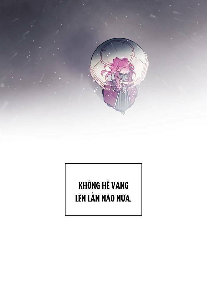 Kết Thúc Của Nhân Vật Phản Diện Chỉ Có Thể Là Cái Chết - Chapter 30 - Page 52