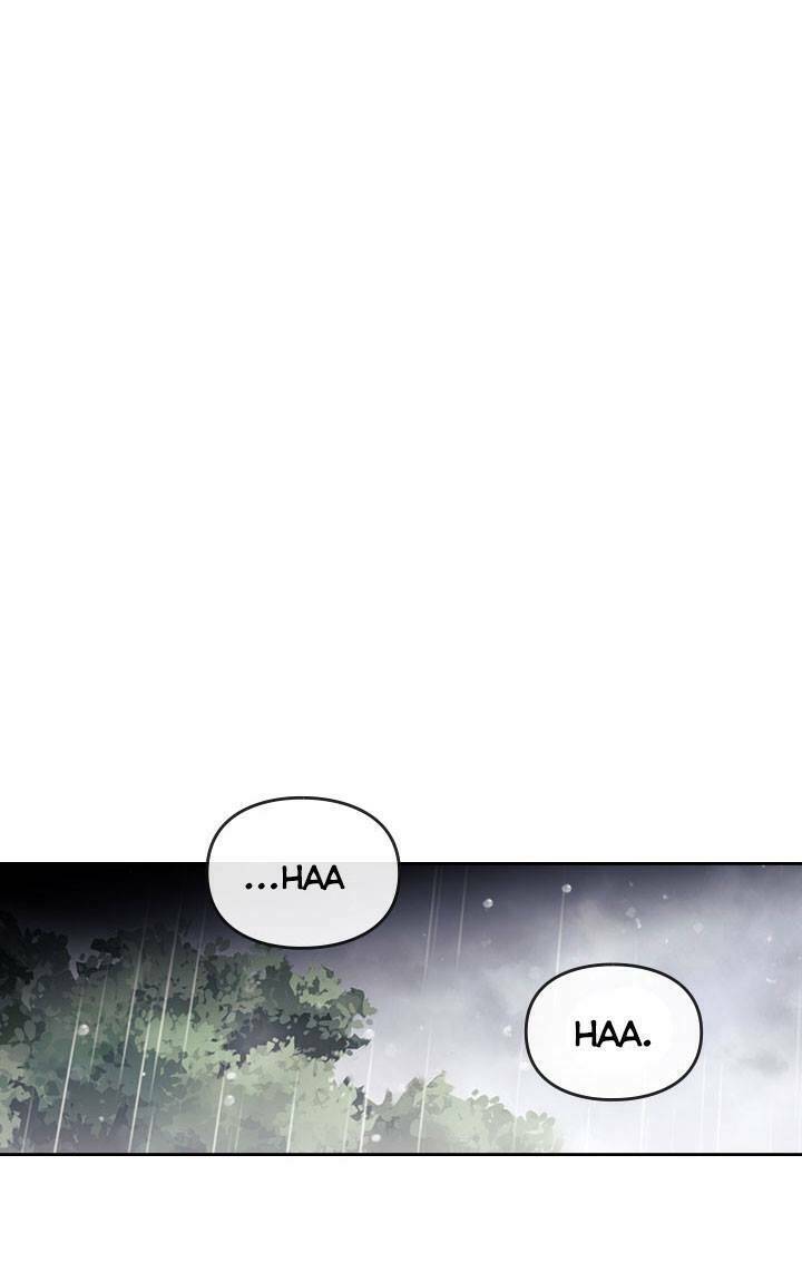 Kết Thúc Của Nhân Vật Phản Diện Chỉ Có Thể Là Cái Chết - Chapter 30 - Page 53