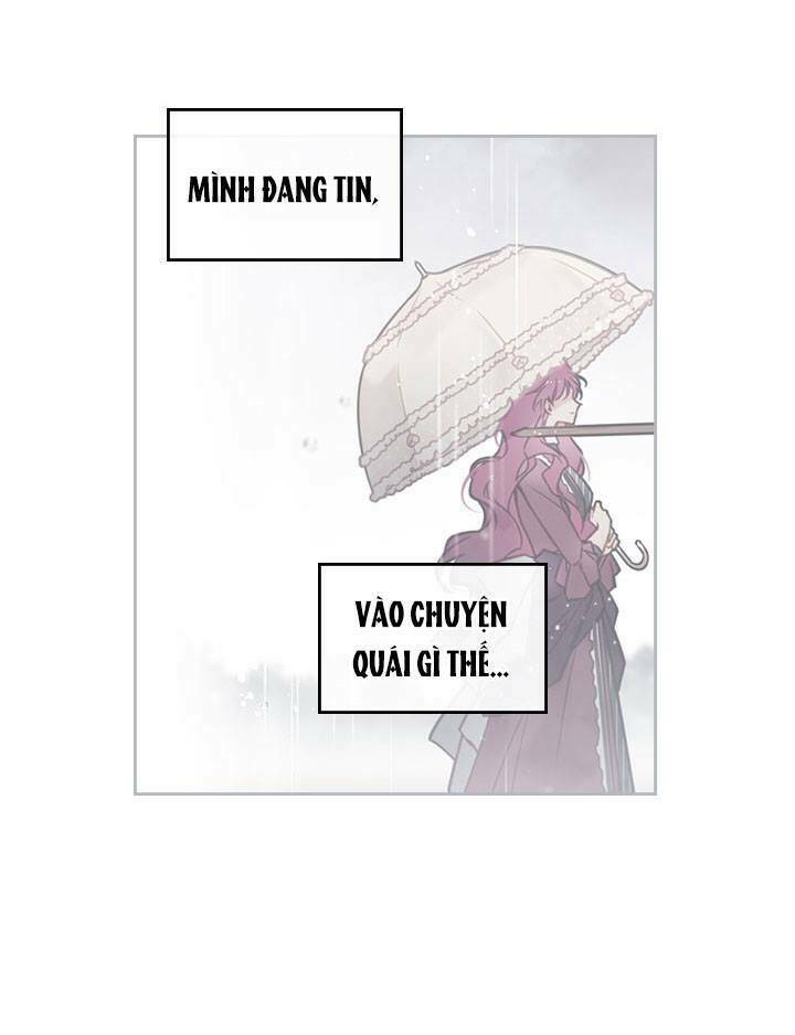 Kết Thúc Của Nhân Vật Phản Diện Chỉ Có Thể Là Cái Chết - Chapter 30 - Page 55