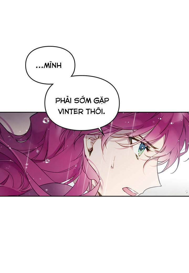 Kết Thúc Của Nhân Vật Phản Diện Chỉ Có Thể Là Cái Chết - Chapter 30 - Page 56