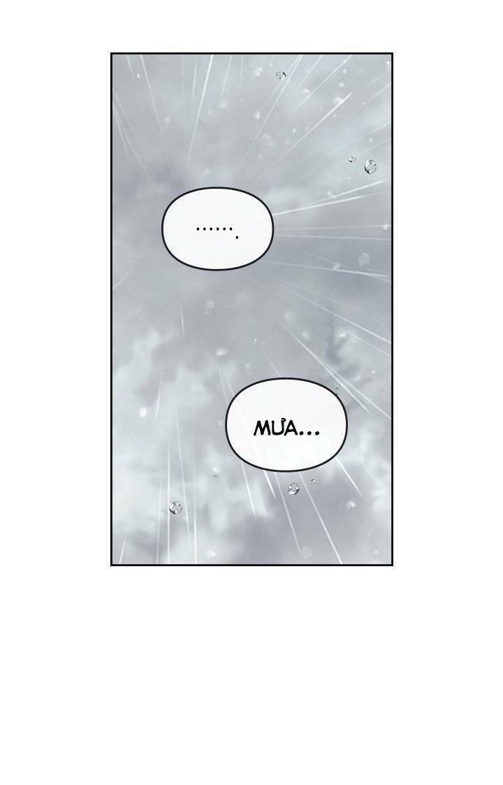 Kết Thúc Của Nhân Vật Phản Diện Chỉ Có Thể Là Cái Chết - Chapter 30 - Page 8