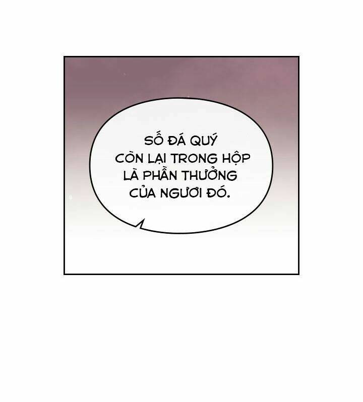 Kết Thúc Của Nhân Vật Phản Diện Chỉ Có Thể Là Cái Chết - Chapter 31 - Page 12