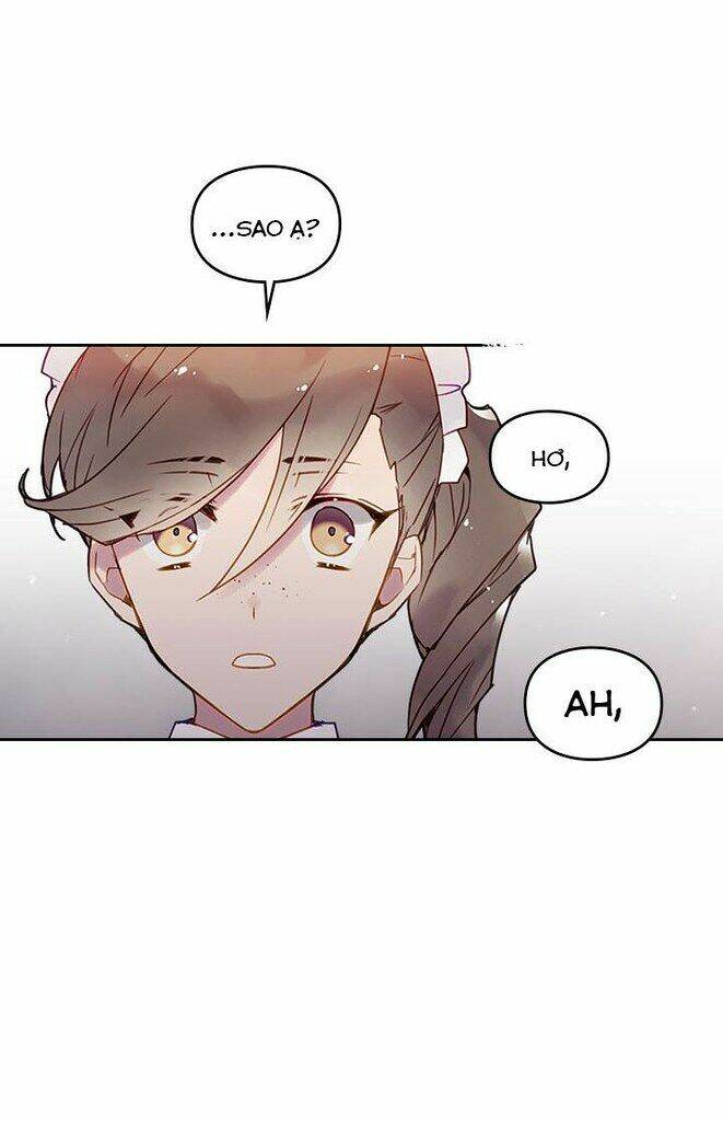 Kết Thúc Của Nhân Vật Phản Diện Chỉ Có Thể Là Cái Chết - Chapter 31 - Page 13