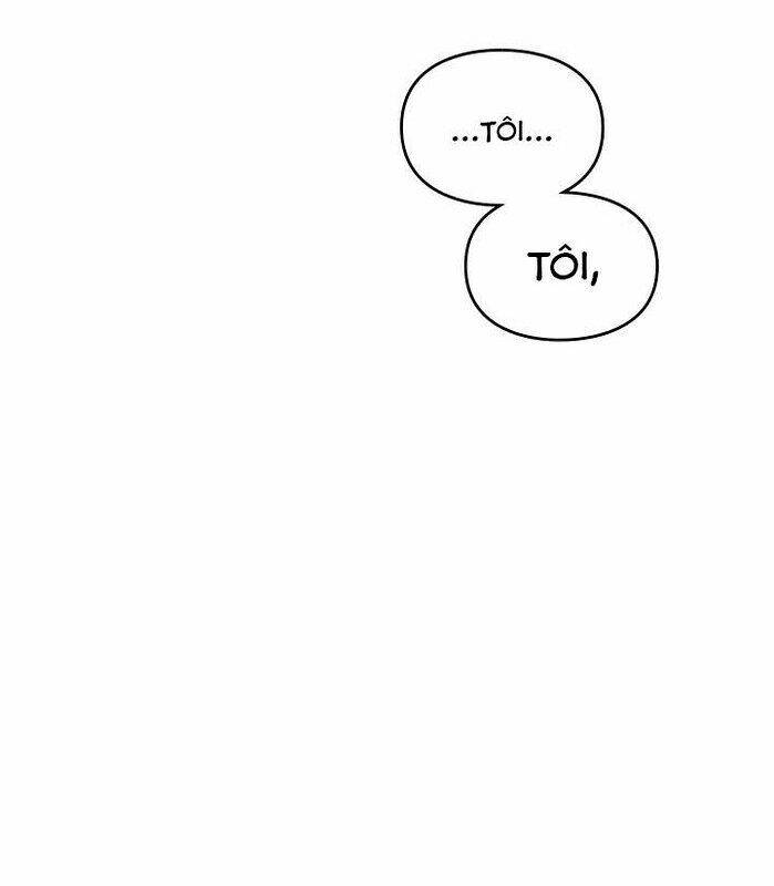 Kết Thúc Của Nhân Vật Phản Diện Chỉ Có Thể Là Cái Chết - Chapter 31 - Page 19