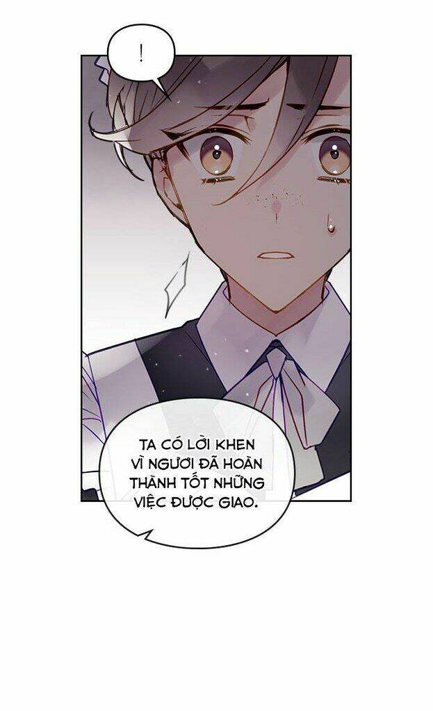 Kết Thúc Của Nhân Vật Phản Diện Chỉ Có Thể Là Cái Chết - Chapter 31 - Page 23