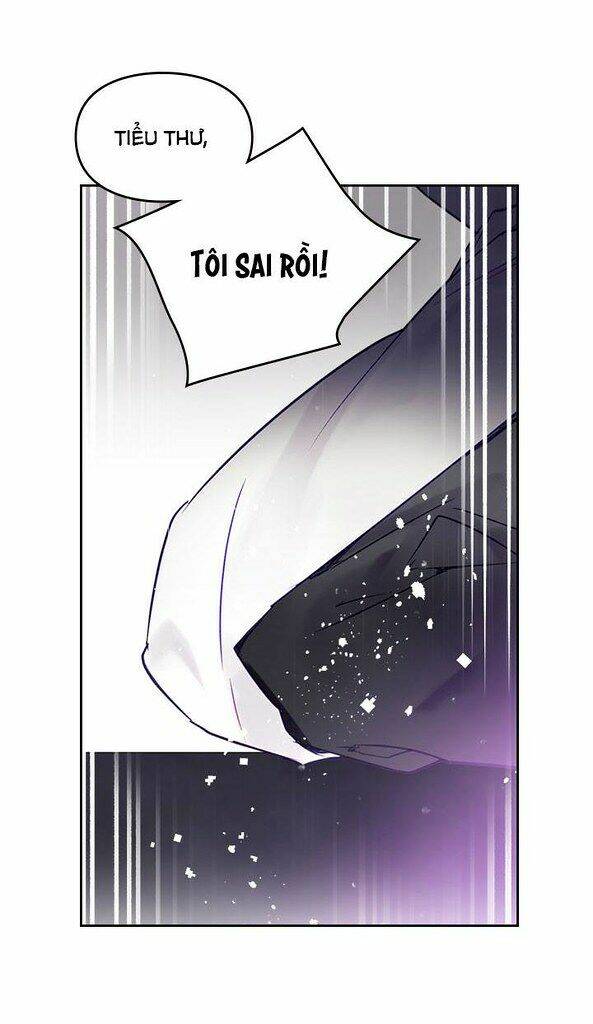 Kết Thúc Của Nhân Vật Phản Diện Chỉ Có Thể Là Cái Chết - Chapter 31 - Page 25