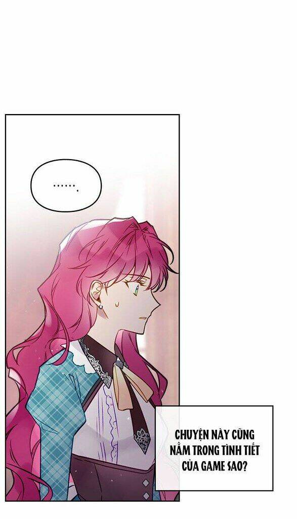 Kết Thúc Của Nhân Vật Phản Diện Chỉ Có Thể Là Cái Chết - Chapter 31 - Page 30