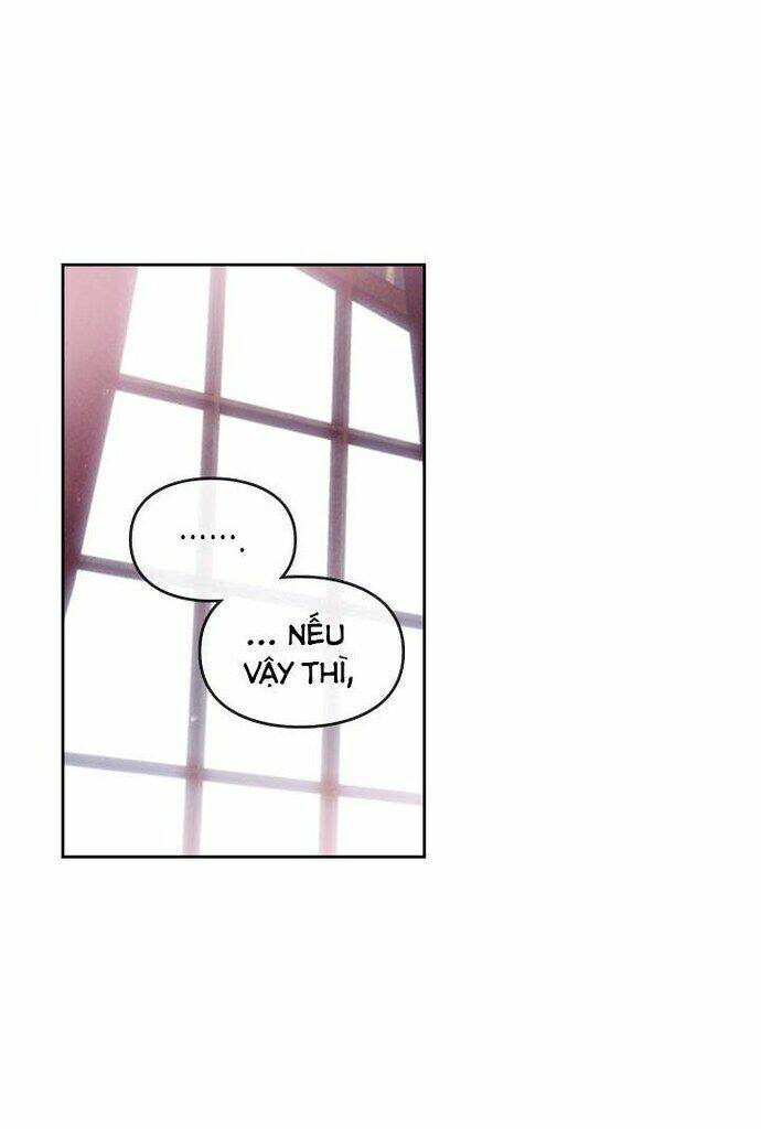 Kết Thúc Của Nhân Vật Phản Diện Chỉ Có Thể Là Cái Chết - Chapter 31 - Page 33
