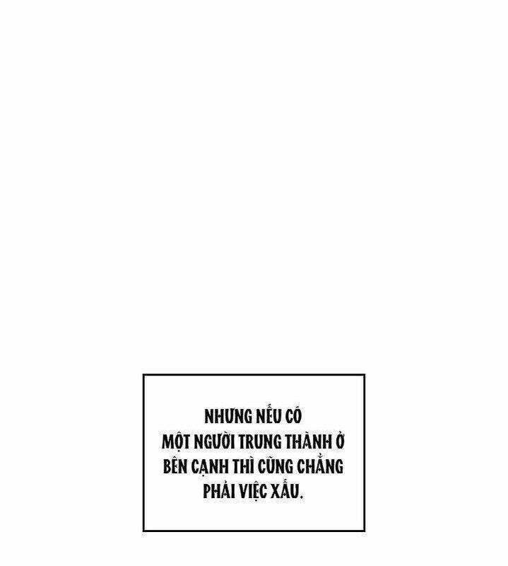 Kết Thúc Của Nhân Vật Phản Diện Chỉ Có Thể Là Cái Chết - Chapter 31 - Page 39