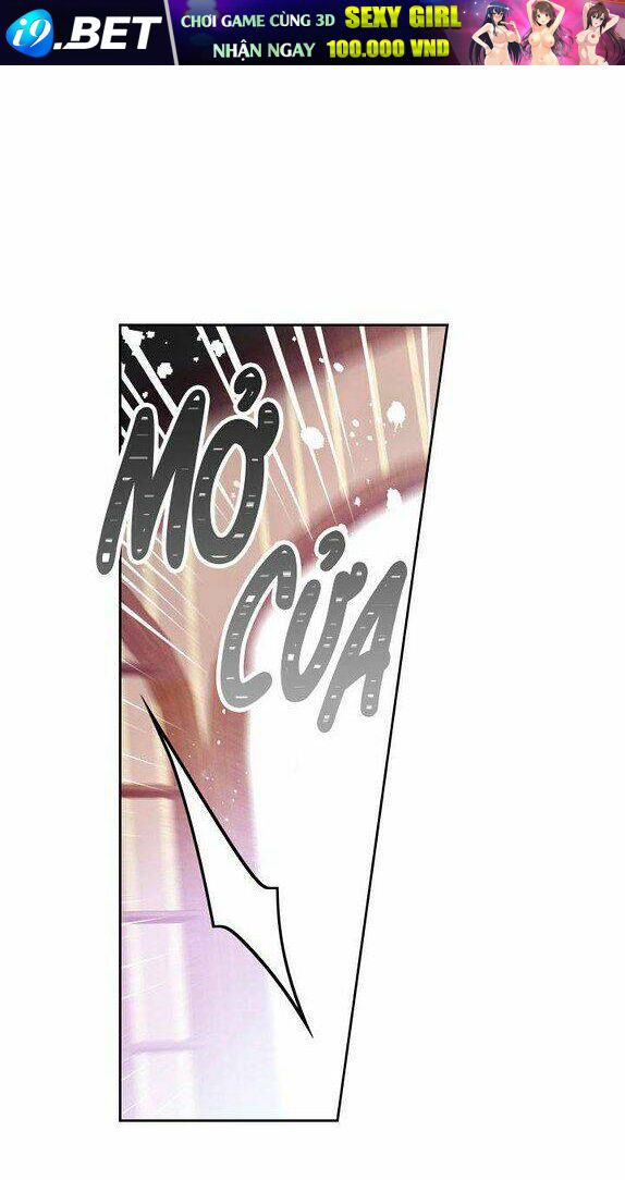 Kết Thúc Của Nhân Vật Phản Diện Chỉ Có Thể Là Cái Chết - Chapter 31 - Page 44