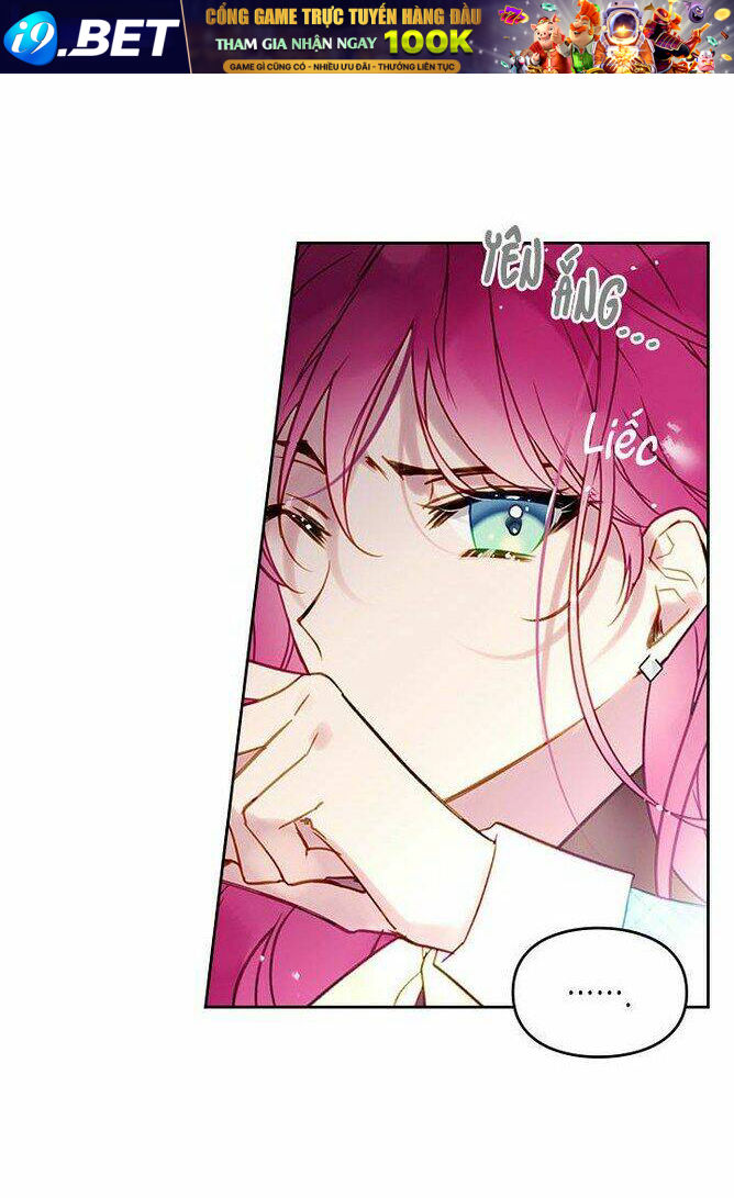 Kết Thúc Của Nhân Vật Phản Diện Chỉ Có Thể Là Cái Chết - Chapter 31 - Page 47