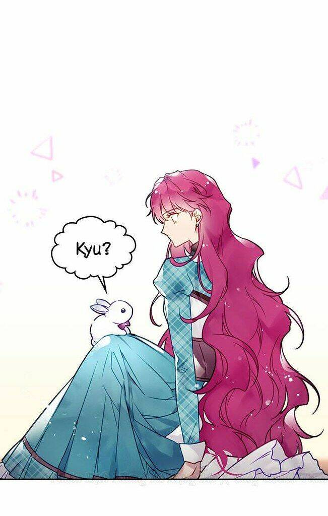 Kết Thúc Của Nhân Vật Phản Diện Chỉ Có Thể Là Cái Chết - Chapter 31 - Page 50