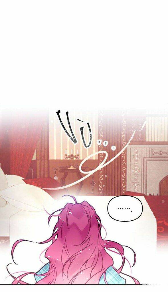 Kết Thúc Của Nhân Vật Phản Diện Chỉ Có Thể Là Cái Chết - Chapter 32 - Page 12