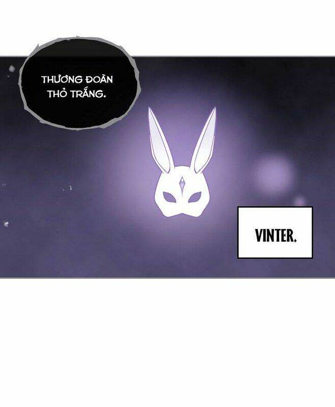 Kết Thúc Của Nhân Vật Phản Diện Chỉ Có Thể Là Cái Chết - Chapter 32 - Page 14