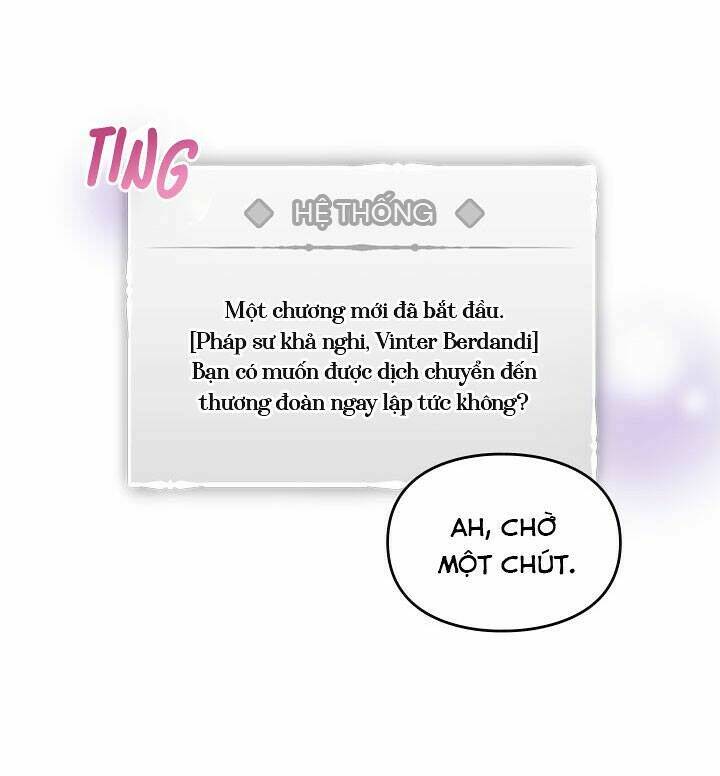 Kết Thúc Của Nhân Vật Phản Diện Chỉ Có Thể Là Cái Chết - Chapter 32 - Page 18