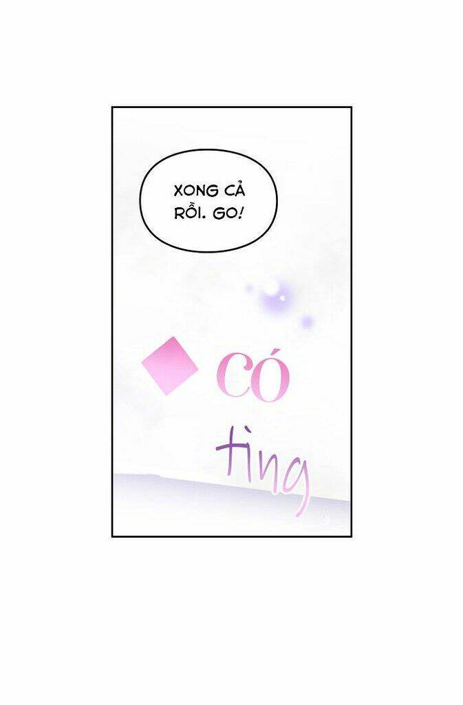 Kết Thúc Của Nhân Vật Phản Diện Chỉ Có Thể Là Cái Chết - Chapter 32 - Page 20