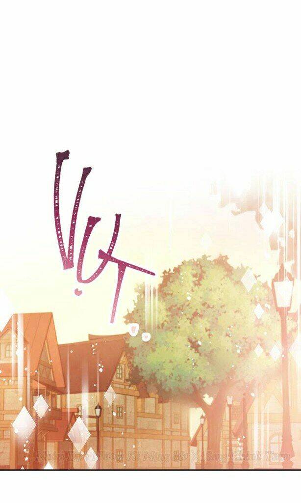 Kết Thúc Của Nhân Vật Phản Diện Chỉ Có Thể Là Cái Chết - Chapter 32 - Page 21