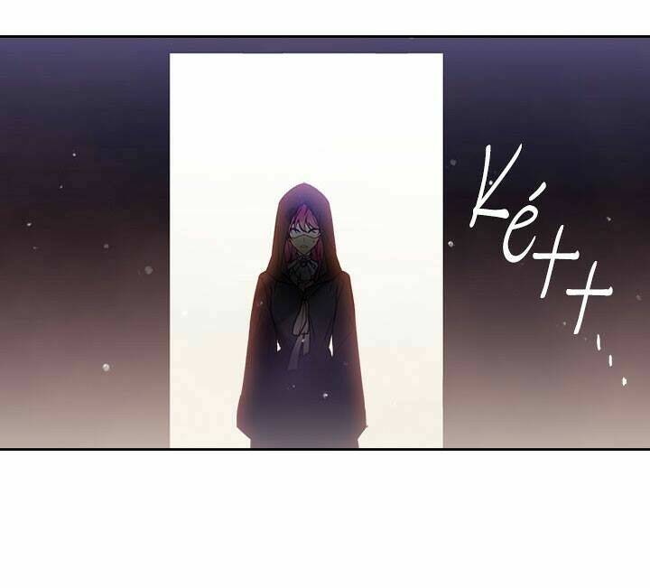 Kết Thúc Của Nhân Vật Phản Diện Chỉ Có Thể Là Cái Chết - Chapter 32 - Page 24