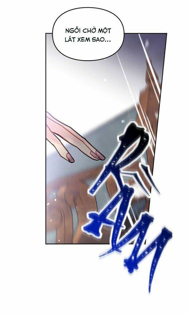 Kết Thúc Của Nhân Vật Phản Diện Chỉ Có Thể Là Cái Chết - Chapter 32 - Page 30