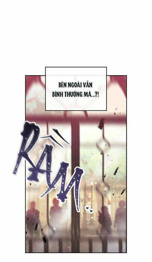 Kết Thúc Của Nhân Vật Phản Diện Chỉ Có Thể Là Cái Chết - Chapter 32 - Page 32