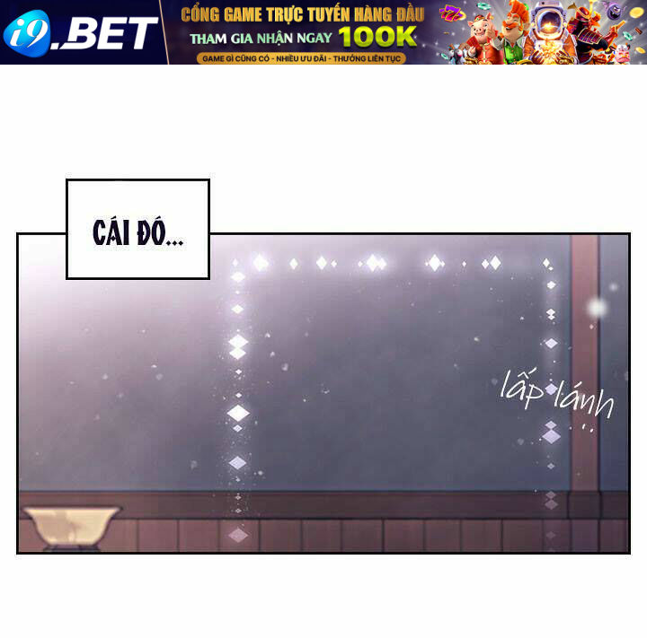 Kết Thúc Của Nhân Vật Phản Diện Chỉ Có Thể Là Cái Chết - Chapter 32 - Page 34