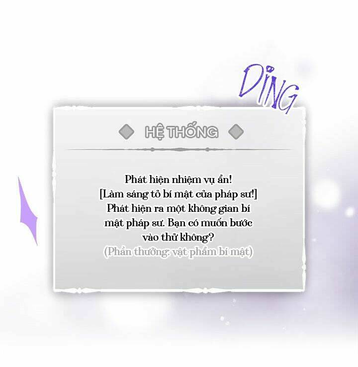 Kết Thúc Của Nhân Vật Phản Diện Chỉ Có Thể Là Cái Chết - Chapter 32 - Page 36