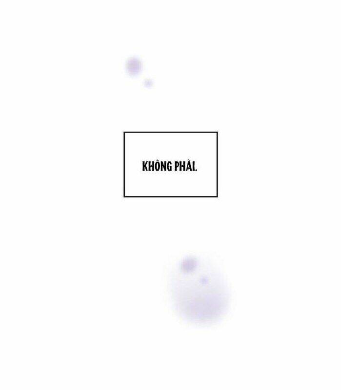 Kết Thúc Của Nhân Vật Phản Diện Chỉ Có Thể Là Cái Chết - Chapter 32 - Page 39