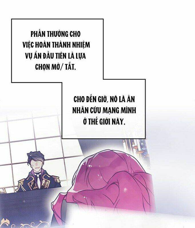 Kết Thúc Của Nhân Vật Phản Diện Chỉ Có Thể Là Cái Chết - Chapter 32 - Page 40