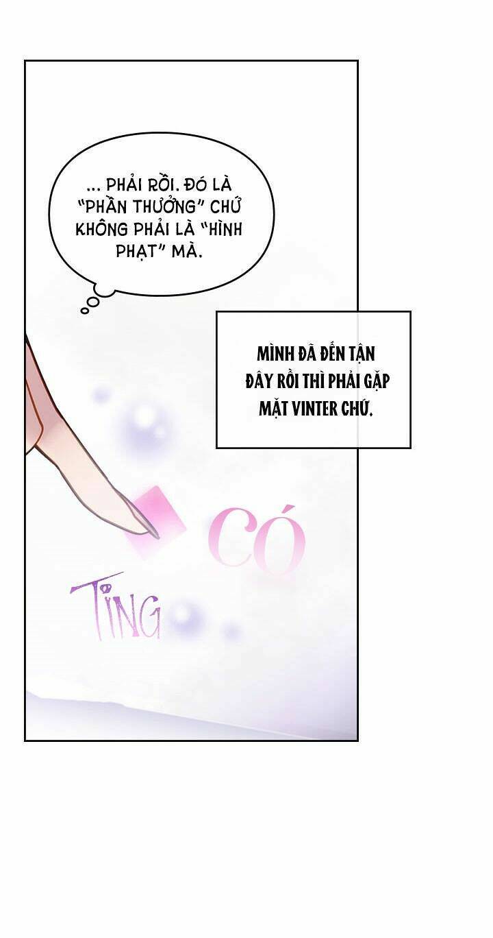 Kết Thúc Của Nhân Vật Phản Diện Chỉ Có Thể Là Cái Chết - Chapter 32 - Page 42