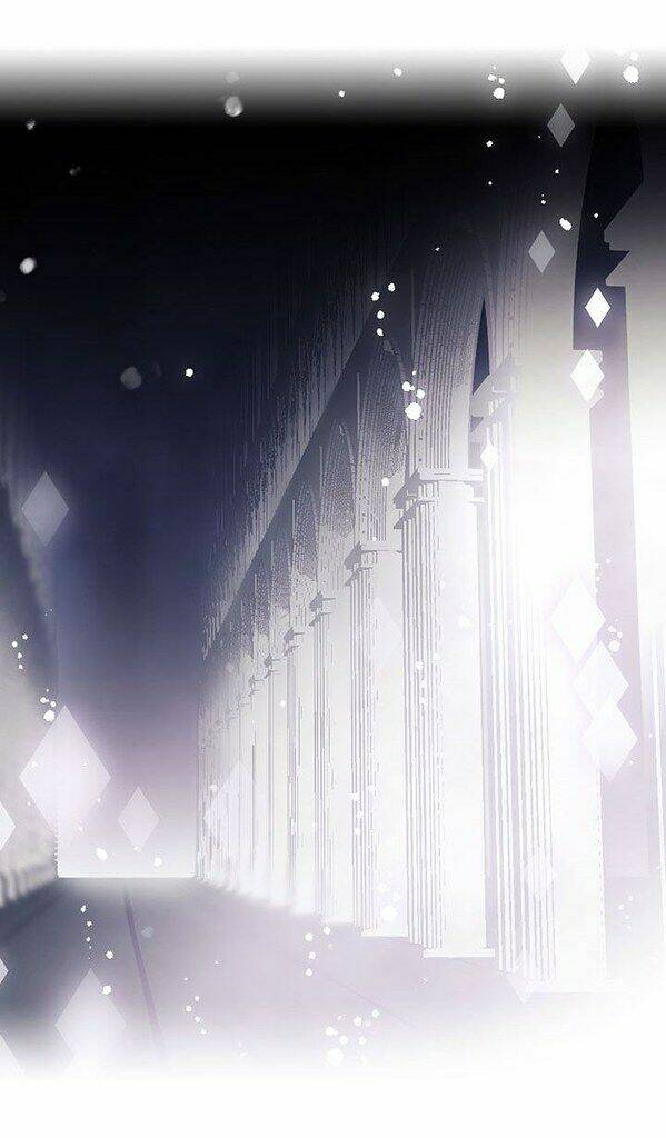 Kết Thúc Của Nhân Vật Phản Diện Chỉ Có Thể Là Cái Chết - Chapter 32 - Page 45