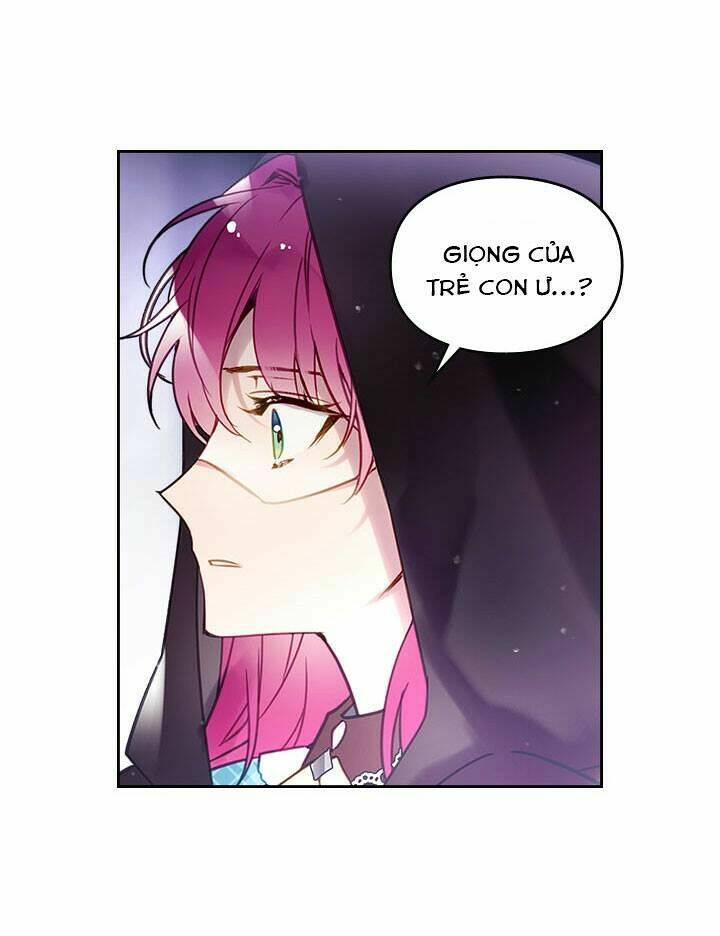 Kết Thúc Của Nhân Vật Phản Diện Chỉ Có Thể Là Cái Chết - Chapter 32 - Page 52