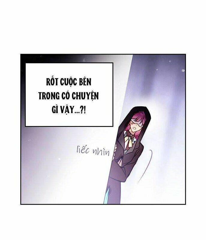 Kết Thúc Của Nhân Vật Phản Diện Chỉ Có Thể Là Cái Chết - Chapter 32 - Page 53