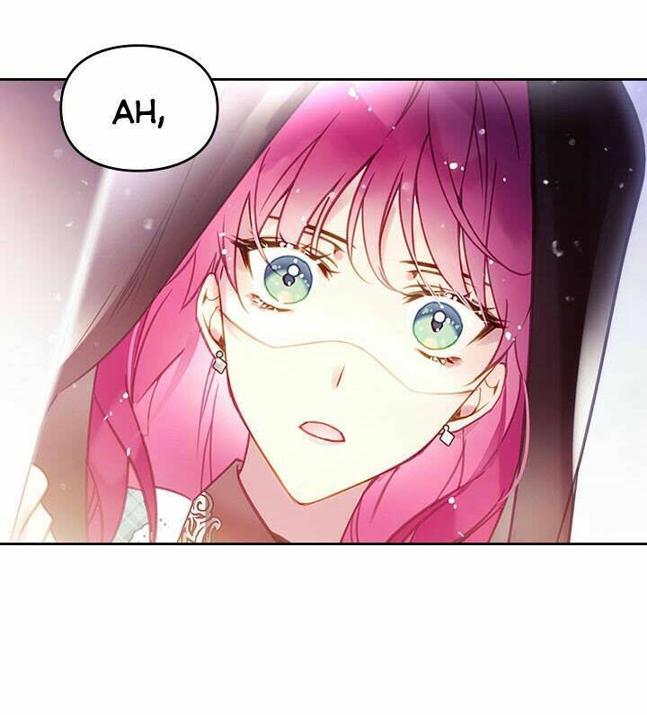 Kết Thúc Của Nhân Vật Phản Diện Chỉ Có Thể Là Cái Chết - Chapter 32 - Page 54