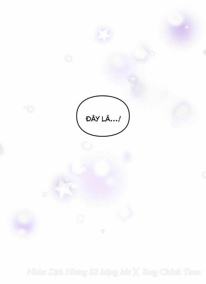 Kết Thúc Của Nhân Vật Phản Diện Chỉ Có Thể Là Cái Chết - Chapter 32 - Page 55