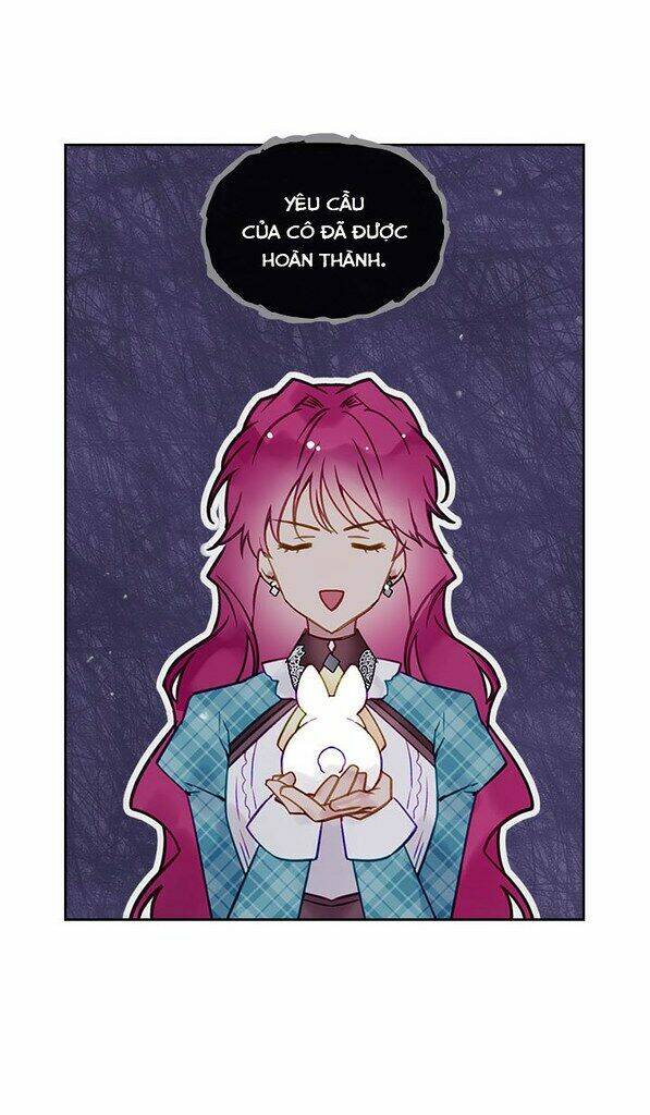 Kết Thúc Của Nhân Vật Phản Diện Chỉ Có Thể Là Cái Chết - Chapter 32 - Page 6