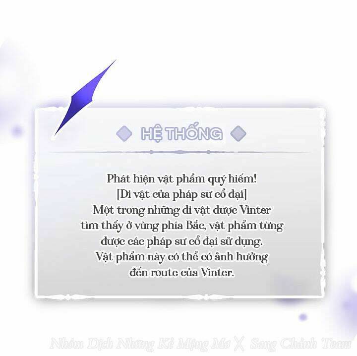 Kết Thúc Của Nhân Vật Phản Diện Chỉ Có Thể Là Cái Chết - Chapter 33 - Page 10