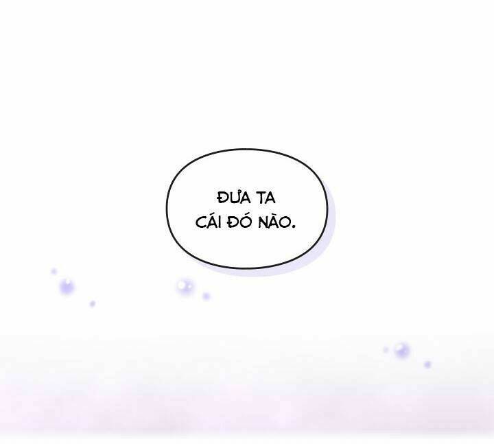 Kết Thúc Của Nhân Vật Phản Diện Chỉ Có Thể Là Cái Chết - Chapter 33 - Page 29