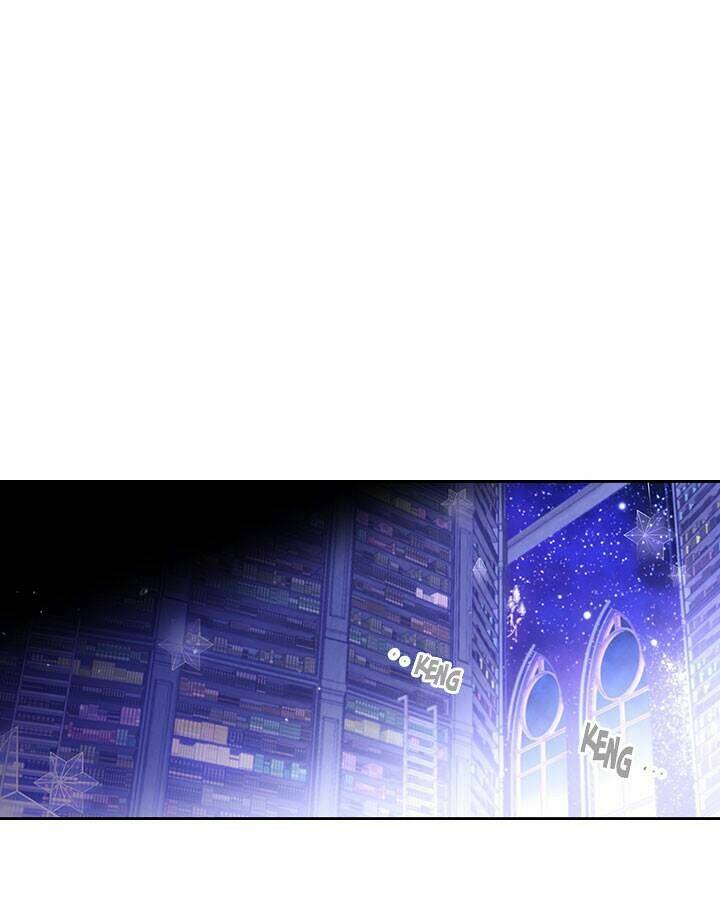 Kết Thúc Của Nhân Vật Phản Diện Chỉ Có Thể Là Cái Chết - Chapter 33 - Page 30