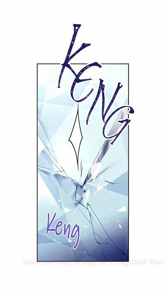 Kết Thúc Của Nhân Vật Phản Diện Chỉ Có Thể Là Cái Chết - Chapter 33 - Page 31