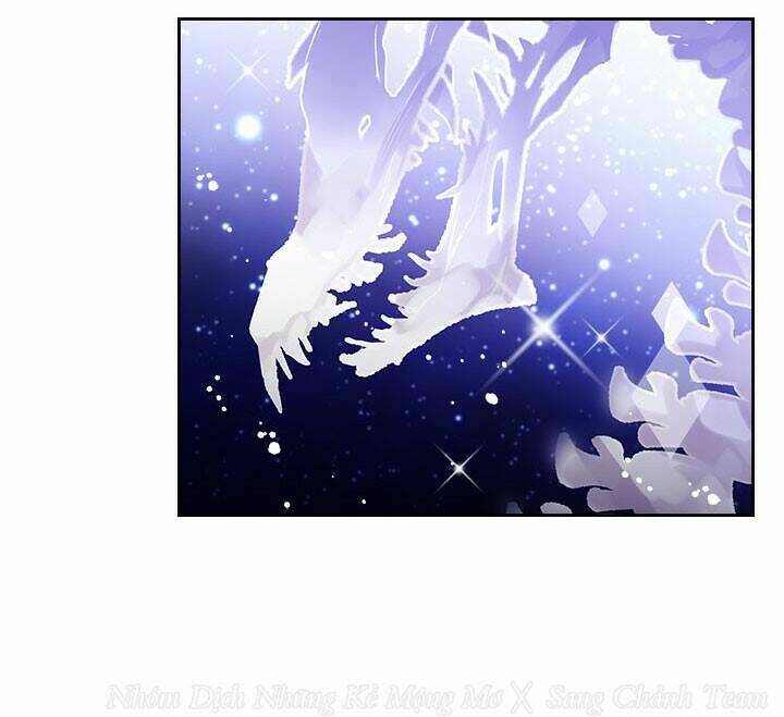 Kết Thúc Của Nhân Vật Phản Diện Chỉ Có Thể Là Cái Chết - Chapter 33 - Page 3