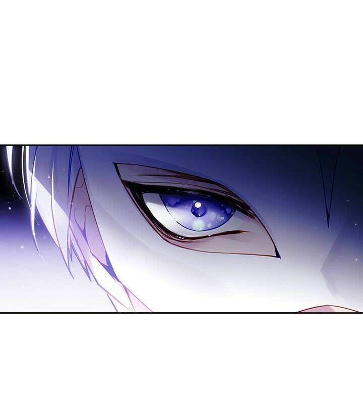 Kết Thúc Của Nhân Vật Phản Diện Chỉ Có Thể Là Cái Chết - Chapter 33 - Page 47