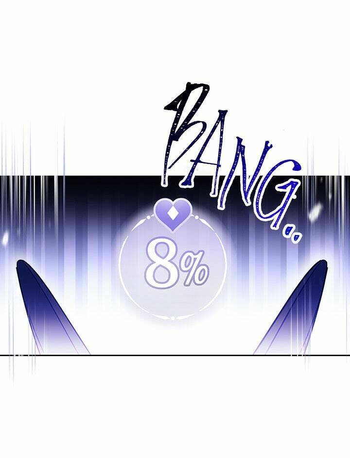 Kết Thúc Của Nhân Vật Phản Diện Chỉ Có Thể Là Cái Chết - Chapter 33 - Page 50