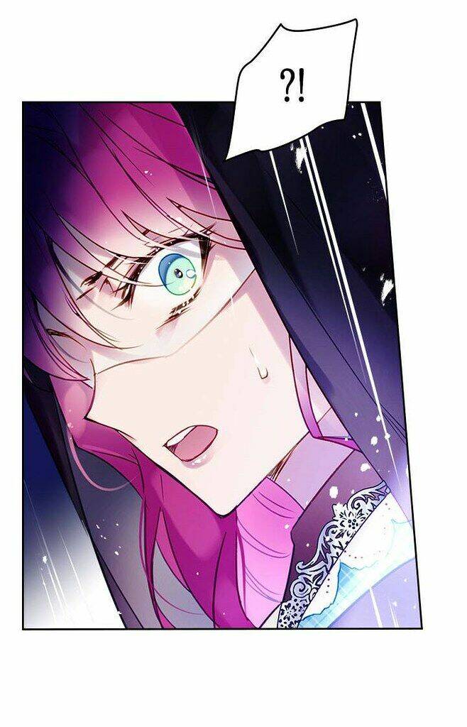 Kết Thúc Của Nhân Vật Phản Diện Chỉ Có Thể Là Cái Chết - Chapter 33 - Page 51