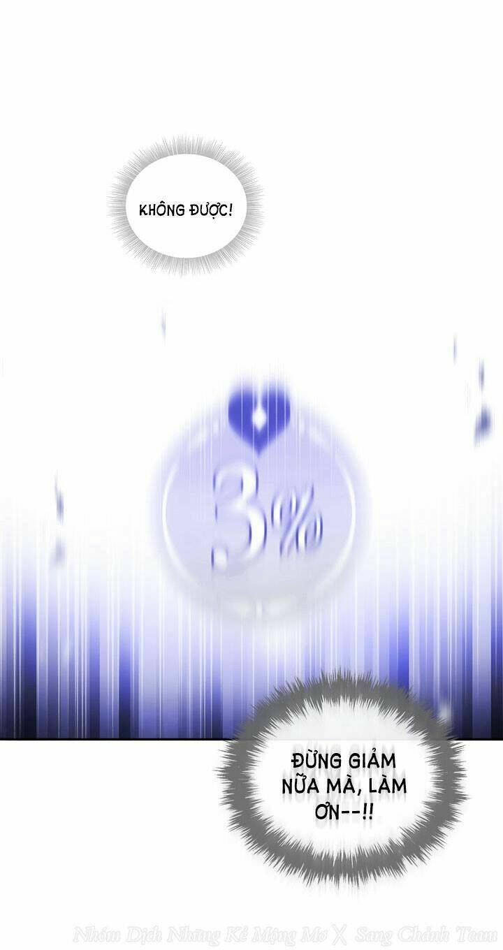 Kết Thúc Của Nhân Vật Phản Diện Chỉ Có Thể Là Cái Chết - Chapter 33 - Page 53